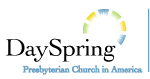 DaySpring Presbyterian Church